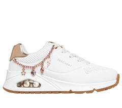 UNO Gen1 - She's Charming