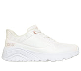 Slip-ins: UNO Lite Ease