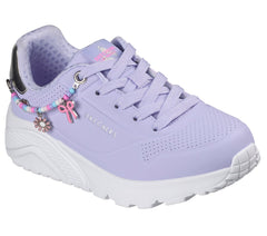 UNO Lite - Charming Lite