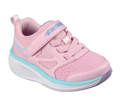 GO RUN Elevate 2.0 - Where's My Skechers?