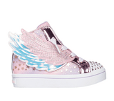 Twinkle Toes: Twi-Lites 2.0 - Dreamy Wings