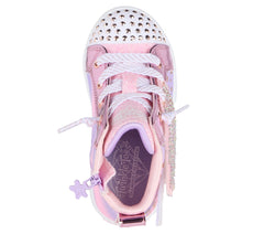 Twinkle Toes: Twi-Lites 2.0 - Dreamy Wings