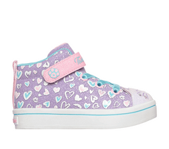 Twinkle Toes: Twi-Lites 2.0 - Kitty Cutie