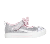 Twinkle Toes: Twinkle Sparks - Precious Jane