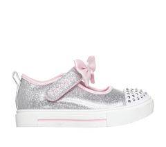 Twinkle Toes: Twinkle Sparks - Precious Jane