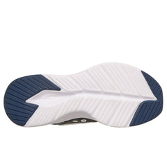 Contour Foam - Cozy Fit