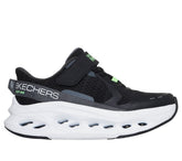 Slip-ins: Max Cushioning Glide-Step