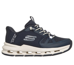 Slip-ins: Glide-Step Plus - Ultra-Shift