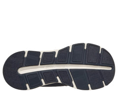 Slip-ins: Glide-Step Plus - Ultra-Shift