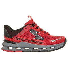 Slip-ins: Glide-Step Plus - Vista-Lane