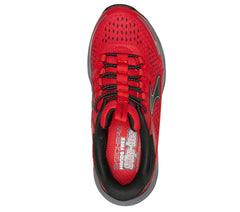 Slip-ins: Glide-Step Plus - Vista-Lane