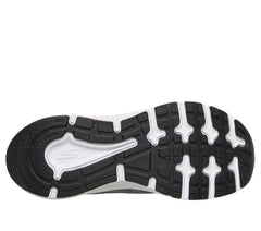 Slip-ins: GO RUN Consistent 2.0 - Brisk-Pacer