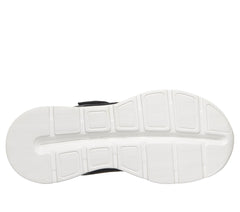 S-Lights: Glide-Step Lights