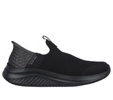 Slip-ins: Ultra Flex 3.0 - Smooth Step