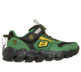 John Deere: Mega-Flex Lite - Dozer-Brights