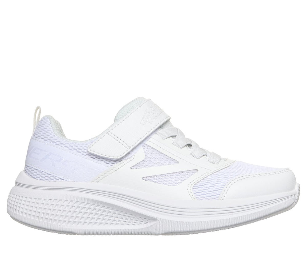 GO RUN Elevate 2.0 - Where's My Skechers?