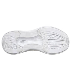 GO RUN Elevate 2.0 - Where's My Skechers?