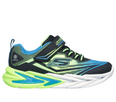 S Lights: Flex-Glow Ultra