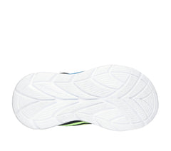 S-Lights: Flex-Glow Ultra