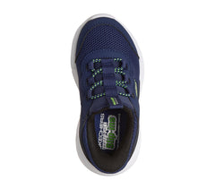 Slip-ins: Bounder Pro