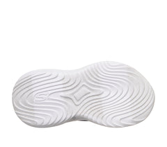 Slip-ins: Bounder Pro