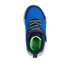 Waterproof: Bounder - Venture Squad