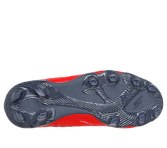 Razor 1.5 Jr Youth FG