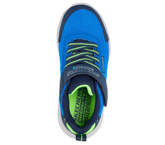 Waterproof: Bounder 2.0 - Aqua Pace