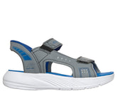 Slip-ins: Microspec-Splash - Hydro Ease