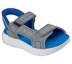 Slip-ins: Microspec-Splash - Hydro Ease