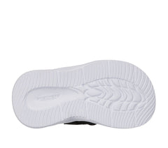 S-Lights: Sola Glow Sandal