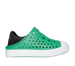 Foamies: Guzman Steps - Aqua Surge