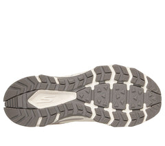 Waterproof: GO RUN Trail Altitude 2.0 - Ravine
