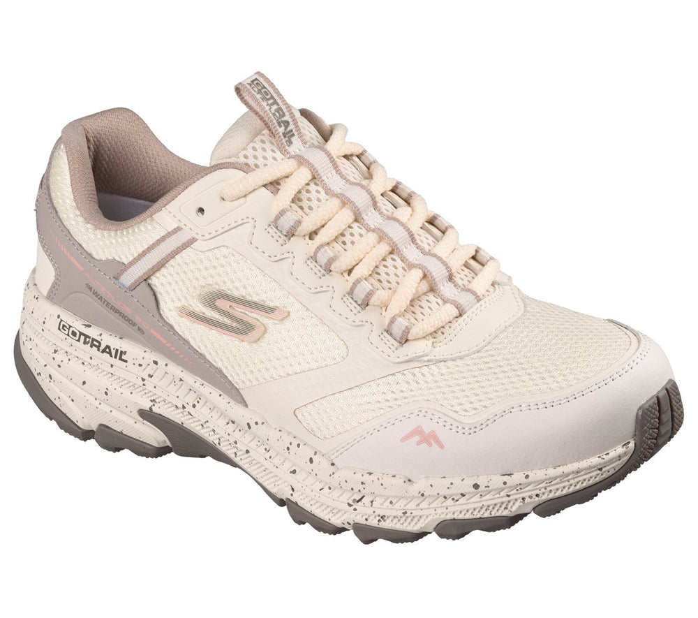 Waterproof: GO RUN Trail Altitude 2.0 - Ravine