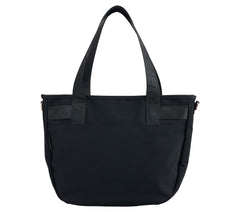 Shopper D-Ring Bag