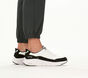 Slip-ins: Contour Foam - Cozy Fit