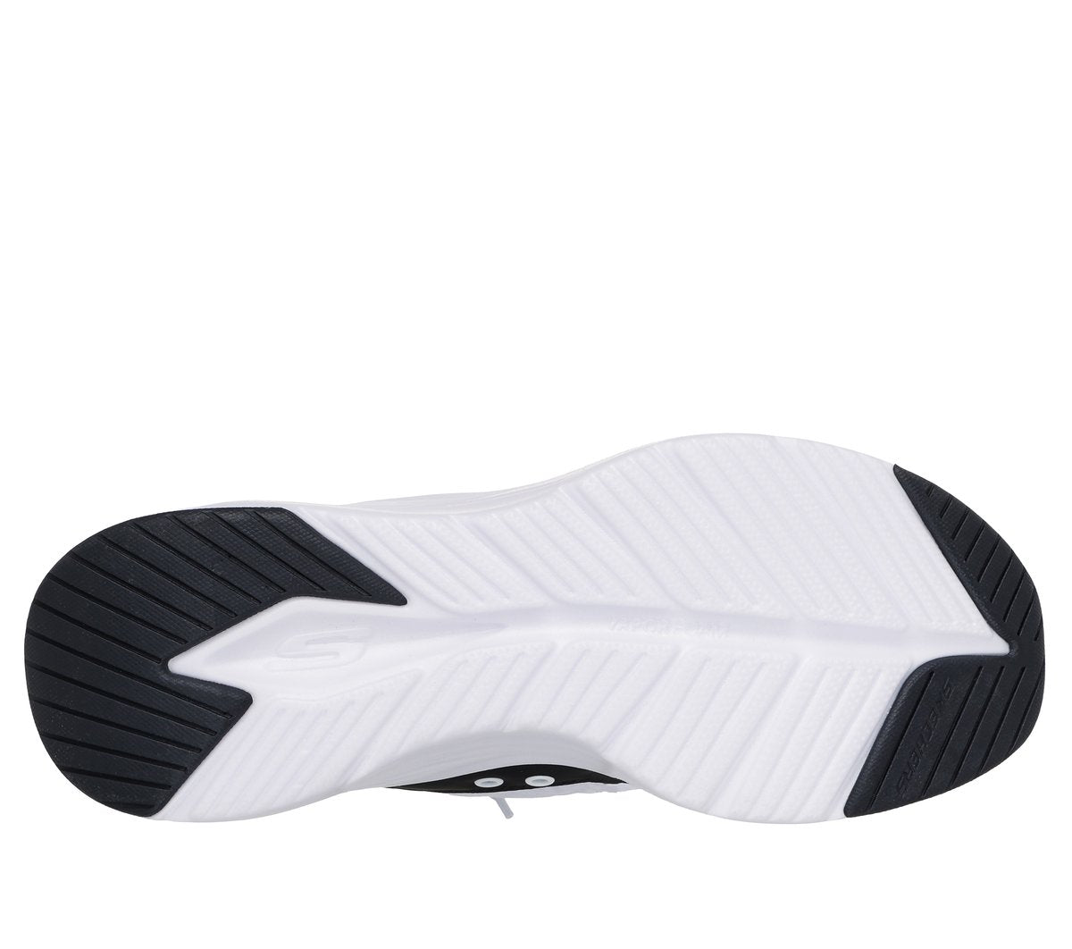 Slip-ins: Contour Foam - Cozy Fit