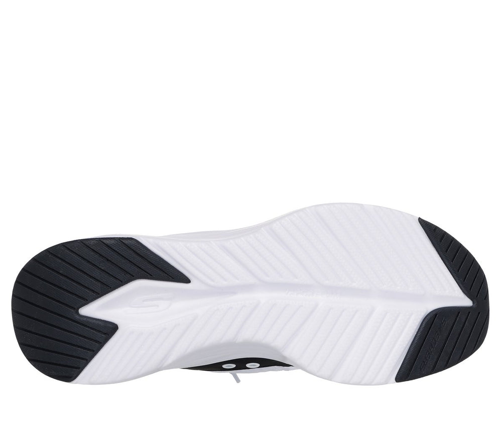 Slip-ins: Contour Foam - Cozy Fit