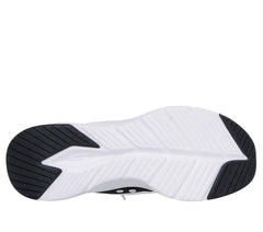 Slip-ins: Contour Foam - Cozy Fit