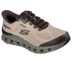 Slip-ins Waterproof: Glide-Step Pro - Chaching