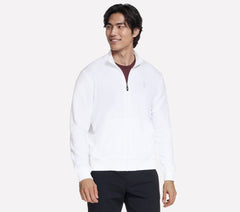 The Hoodless Hoodie GO WALK Everywhere Jacket