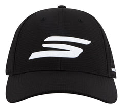 Prime Baseball Hat