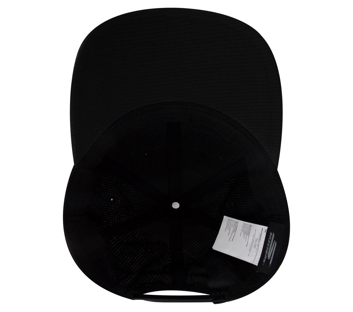 Prime Baseball Hat