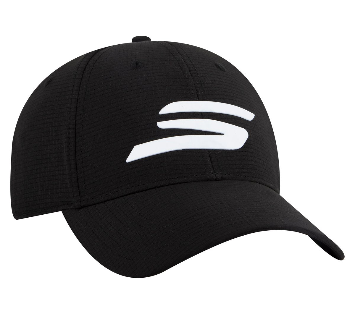 Prime Baseball Hat