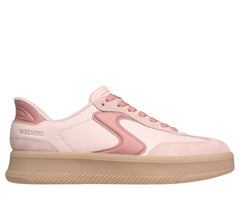 Slip-ins Mommy & Me: Hotshot HI - Blushing Pink