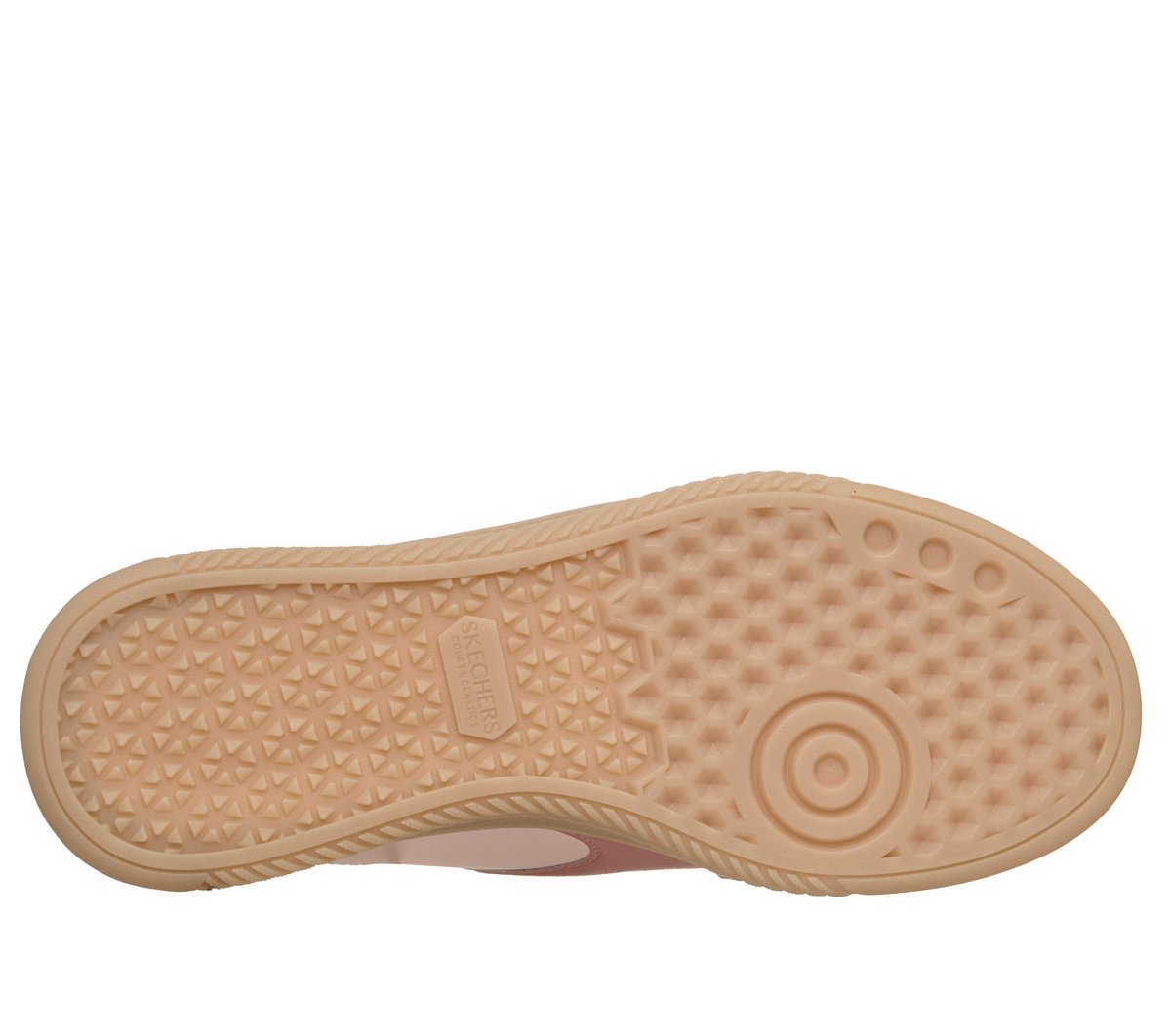 Slip-ins Mommy & Me: Hotshot HI - Blushing Pink