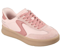 Slip-ins Mommy & Me: Hotshot HI - Blushing Pink