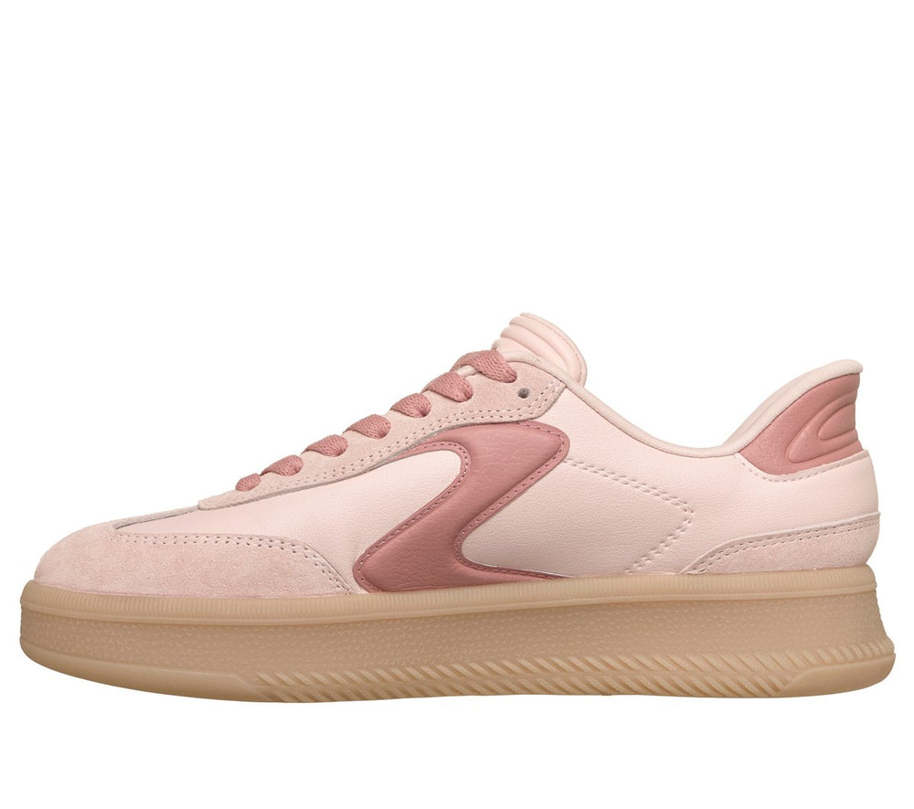 Slip-ins Mommy & Me: Hotshot HI - Blushing Pink