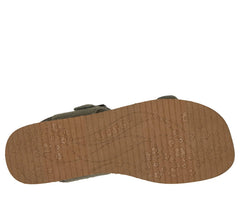 BOBS Misty Kiss - Summer Stroll