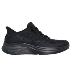 Slip-ins Work Slip-Resistant: Contour Foam - Cozy Fit
